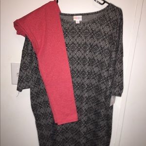 Lularoe